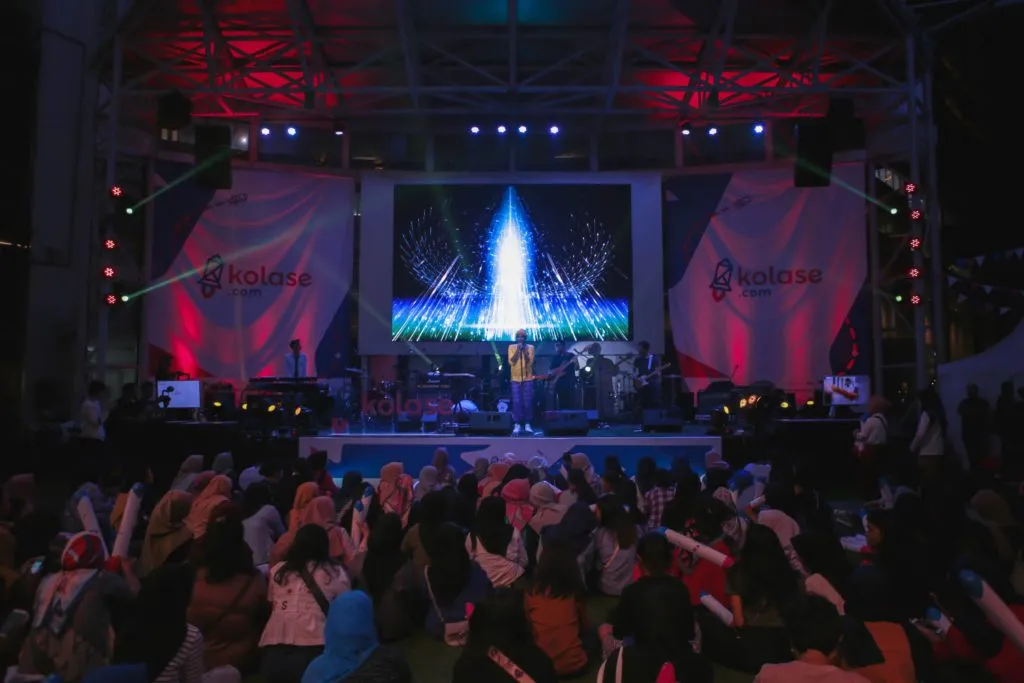 IMG 9859 e1525336764817