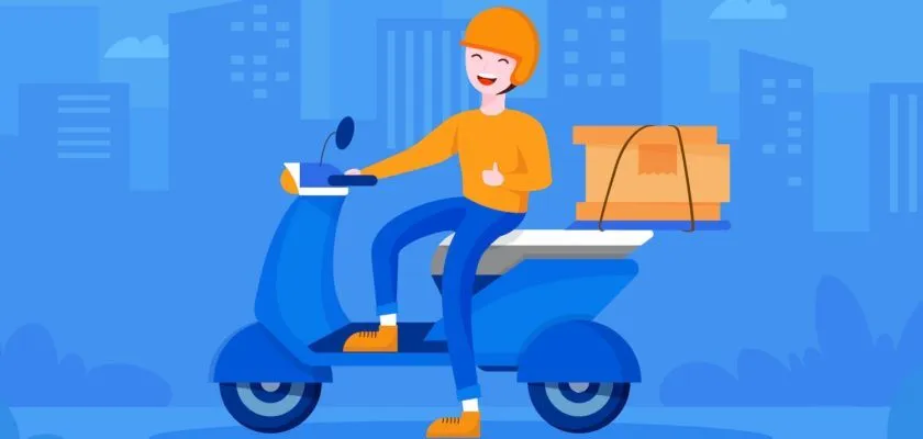 Butuh Cek Tarif Biaya Ongkos Kirim Barang? Berikut Tipsnya!