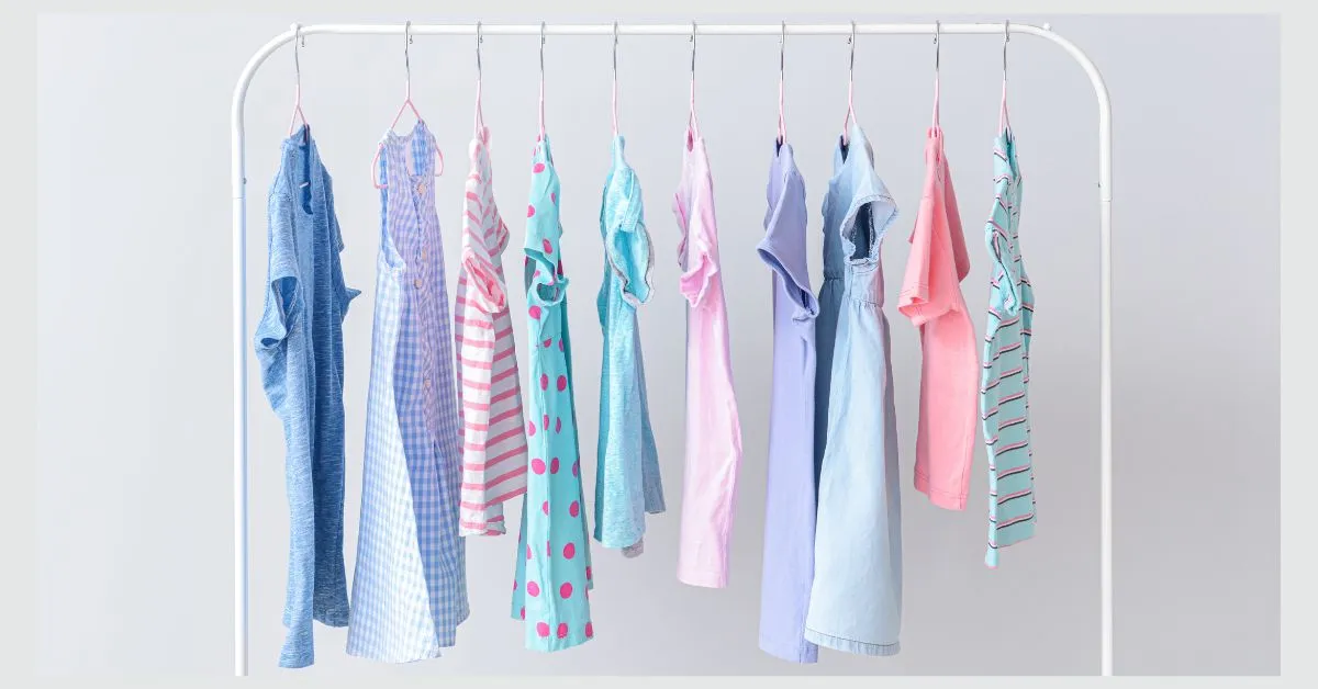 jualan online shop terlaris pakaian anak