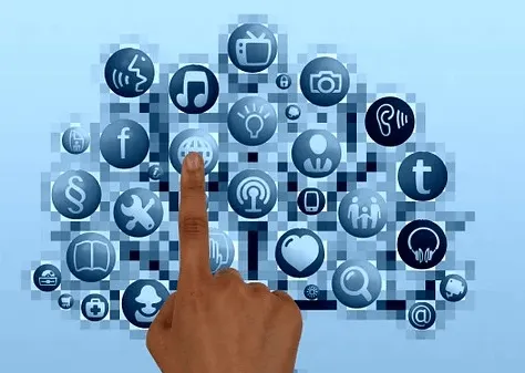 jasa pembuatan sistem informasi