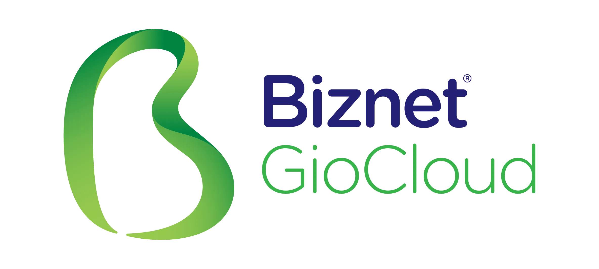 Apa itu Website? Pengertian, Jenis & Manfaatnya 3 biznet giocloud logo
