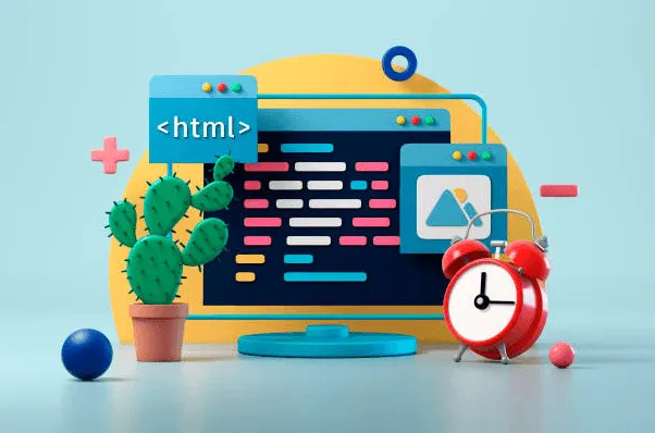 jasa pembuatan website terbaik 1