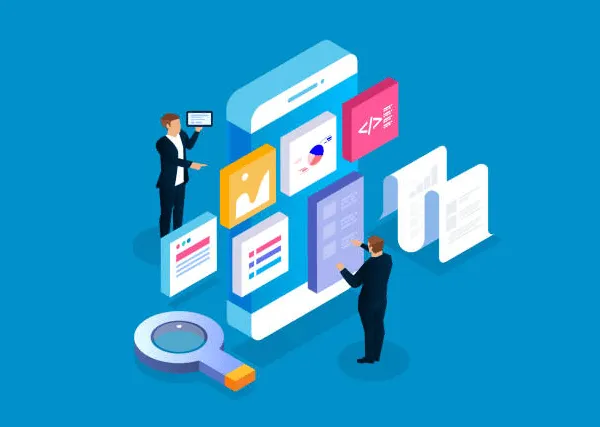 jasa pembuatan website terbaik 2