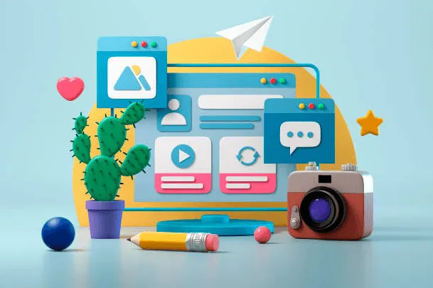 plugin wordpress terbaik Indonesia