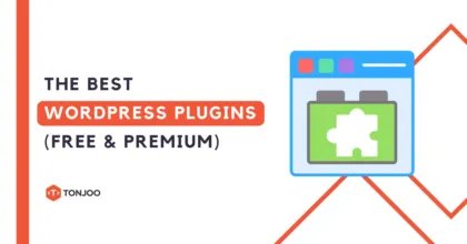 20+ Best WordPress Plugins Free and Premium in 2025