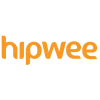 Hipwee