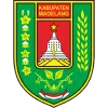 Kab. Magelang