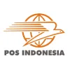 POS Indonesia