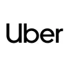 Uber