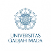 Universitas Gadjah Mada