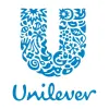 Unilever