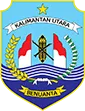 Kalimantan Utara