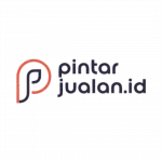 Tonjoo Media Kit 4 Pintar Jualan