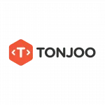 Tonjoo Media Kit 1 Tonjoo