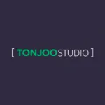 Tonjoo Media Kit 3 Tonjoo Studio