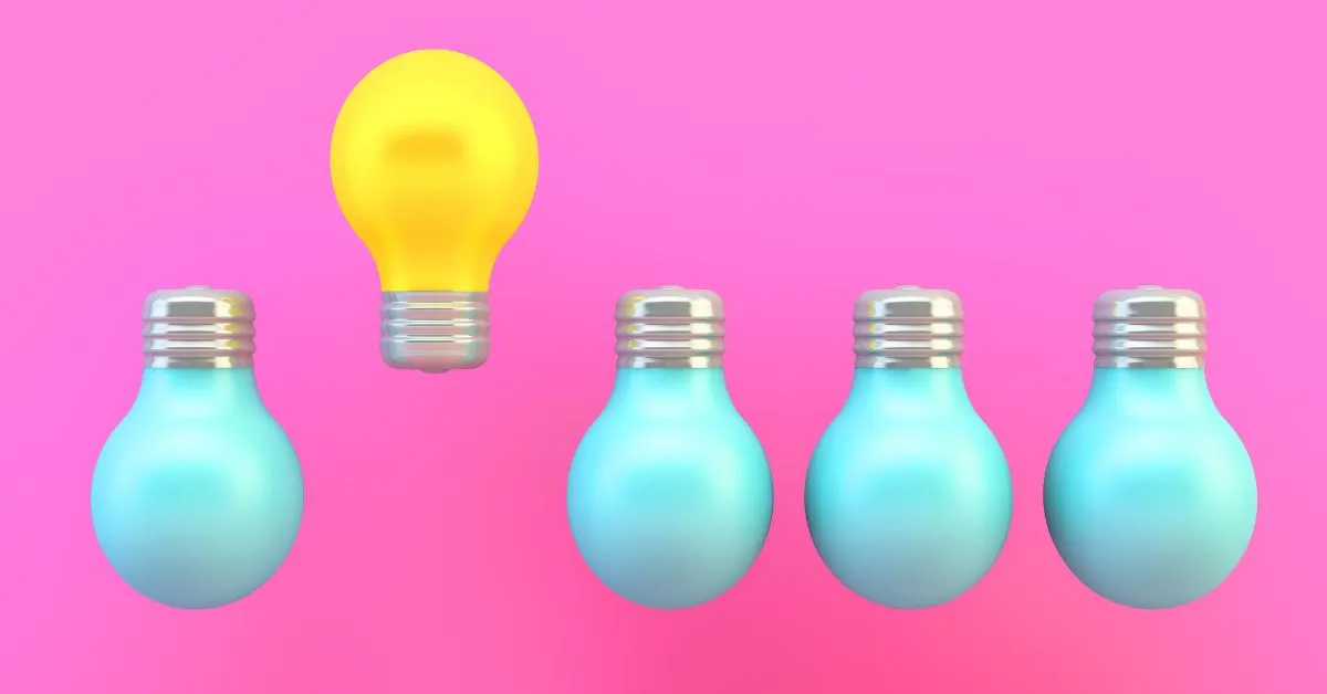 3 Important Things in Developing Custom WordPress Themes 2 Custom WordPress Themes