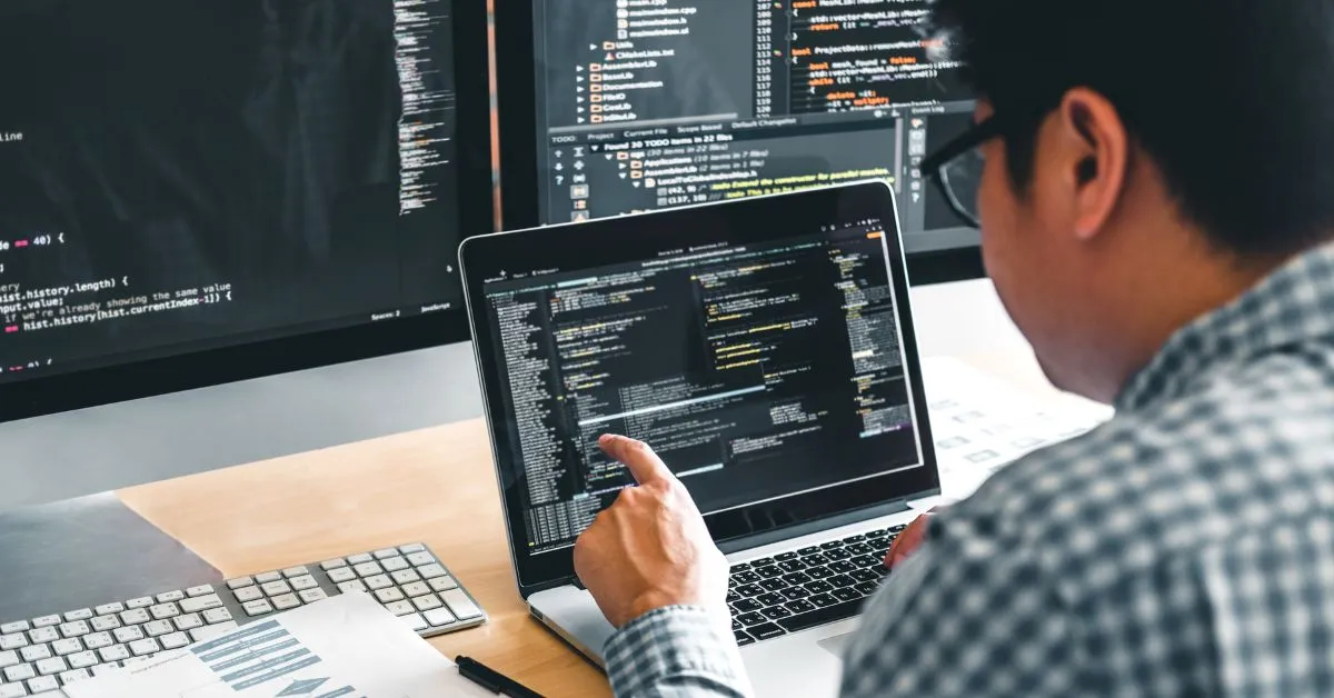 3 Important Things in Developing Custom WordPress Themes 3 Custom WordPress Themes