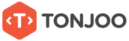 Logo Tonjoo