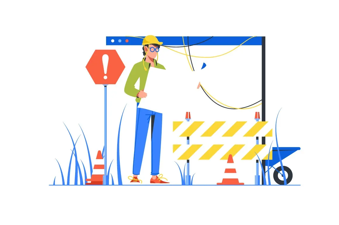 how to select wordpress theme - add new