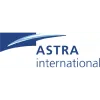 Astra International