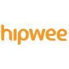 Hipwee