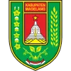 Kab. Magelang