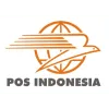 POS Indonesia