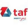 TAF
