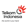 Telkom Indonesia