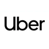 Uber