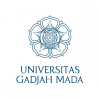 Universitas Gadjah Mada