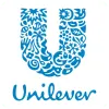 Unilever