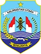 Kalimantan Utara