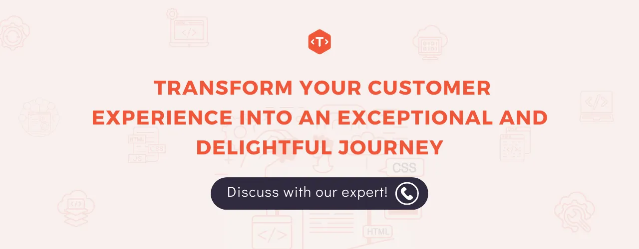 Thiết kế bố cục trang web chỉ với 5 bước thật dễ dàng (Cùng các ví dụ về loại bố cục) 8 Laravel Development Company in Ahmedabad India - contact us