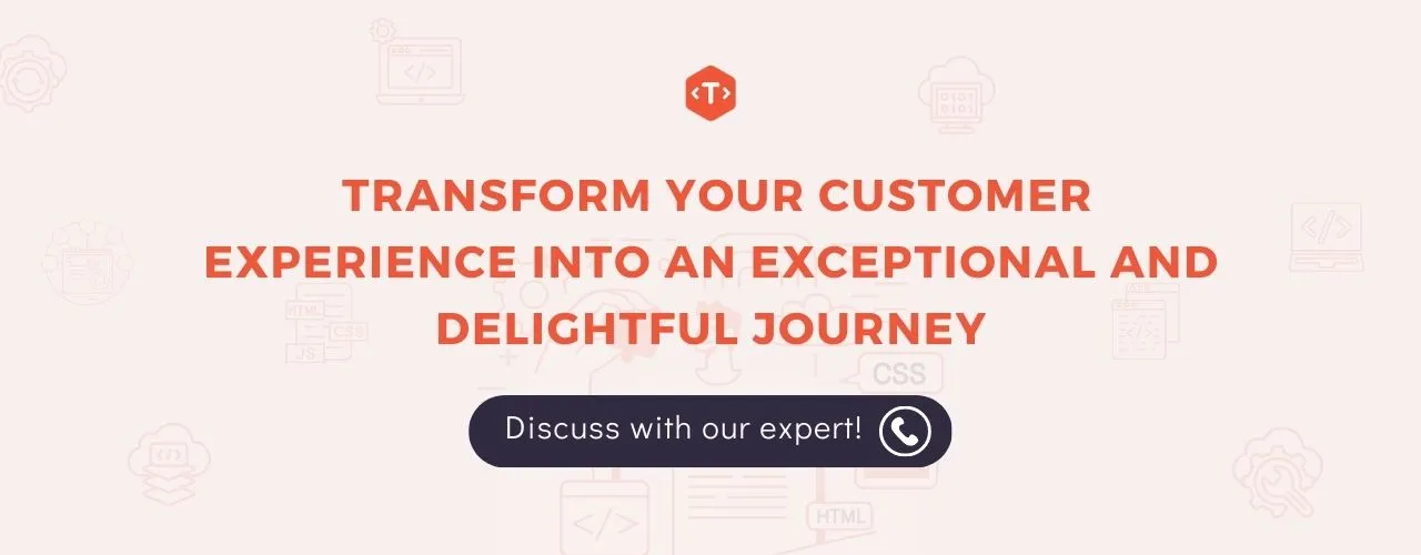 Web Design and Development Company in Ahmedabad India