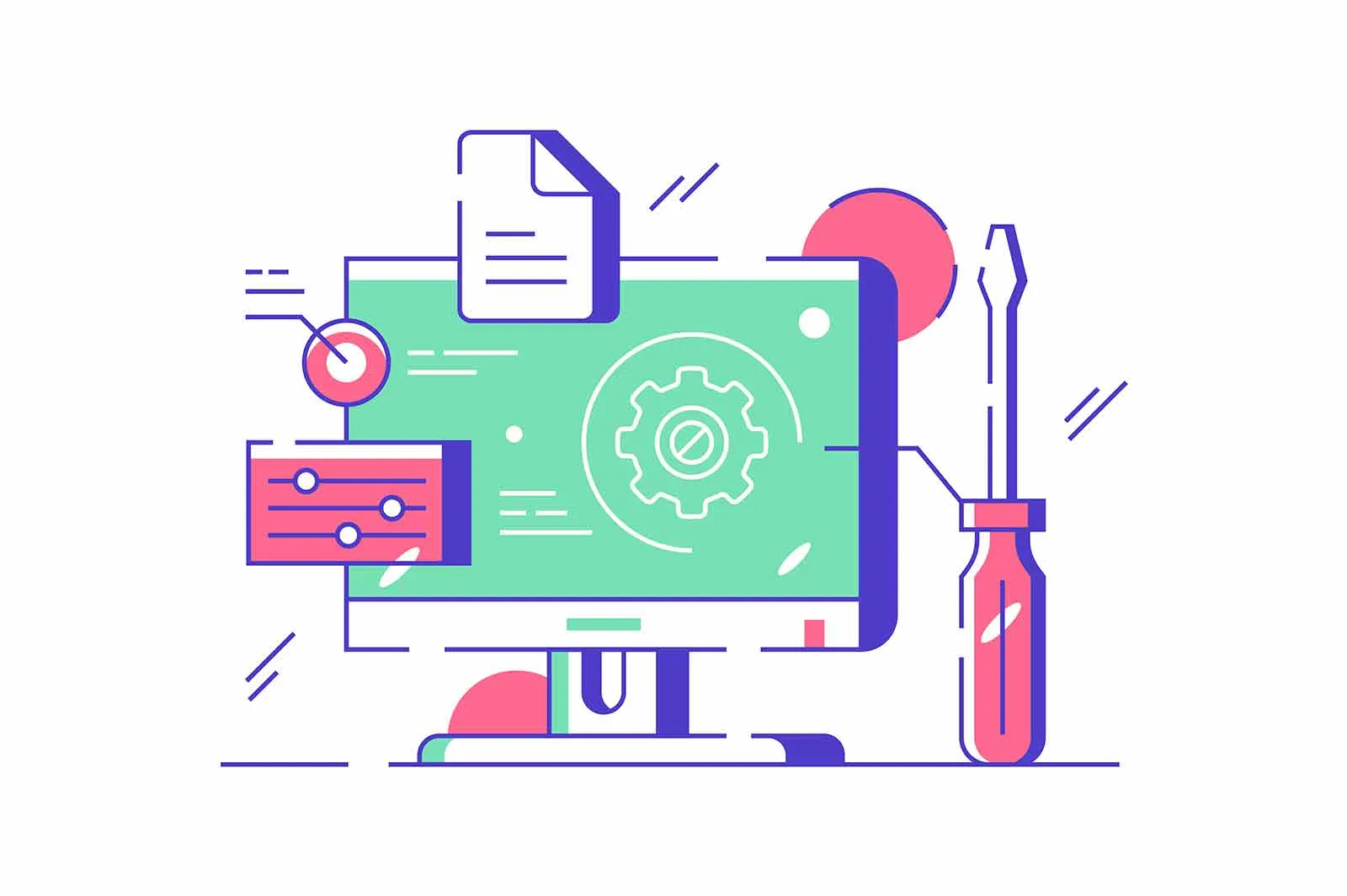 WordPress Website Development Company in Bangalore India 2 WordPress Website Development Company in Bangalore India - Highly Customizable