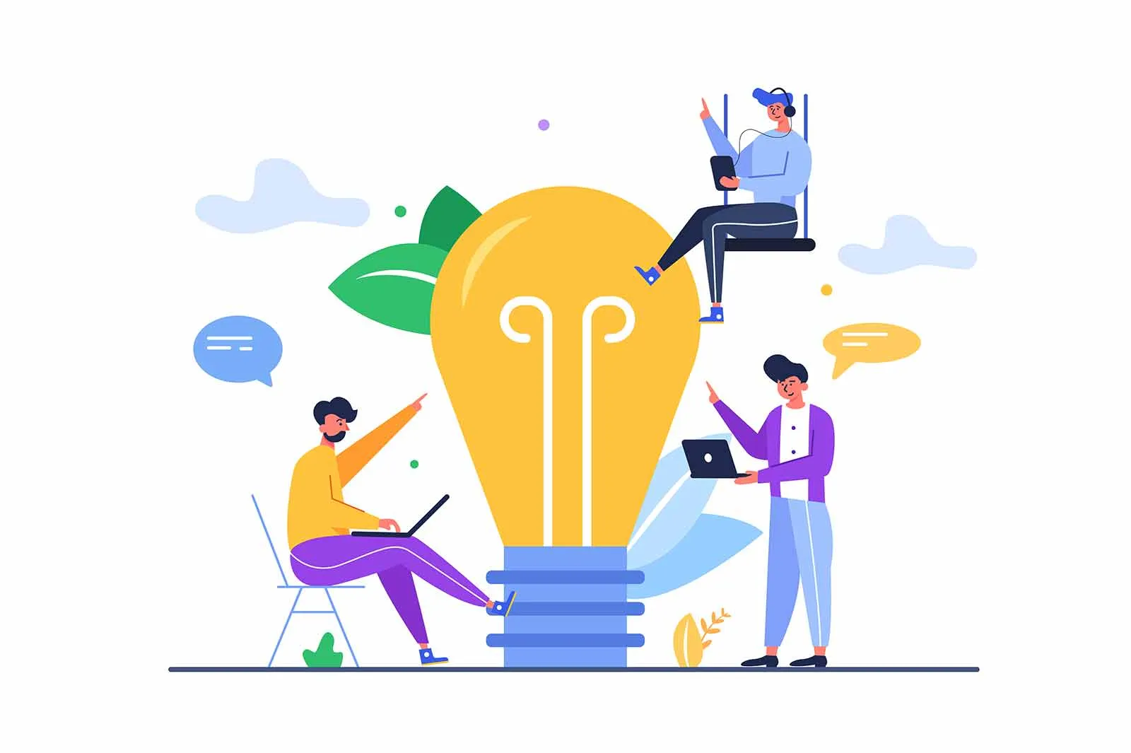 WordPress Website Development Company in Bangalore India 5 WordPress Website Development Company in Bangalore India - Search Engine Optimization