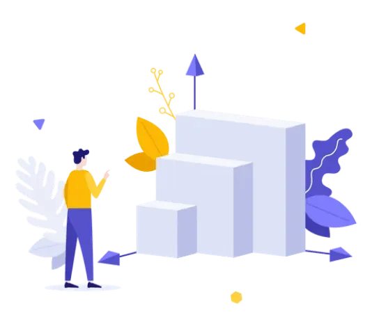 WordPress Website Development Company in Bangalore India 4 WordPress Website Development Company in Bangalore India - scalable