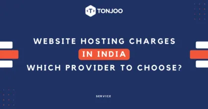 Website Hosting Charges in India: Which Provider Offers the Best Value for Money?