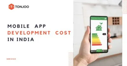 Mobile App Development Cost in India 2023: Comprehensive Guide