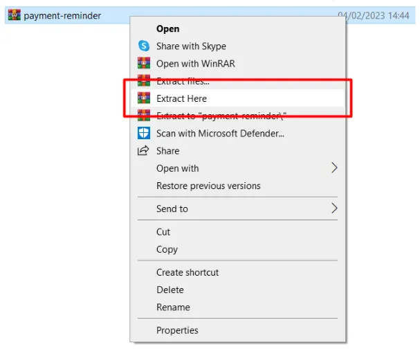 How to Install WordPress Plugins for Beginners 9 How to Install WordPress Plugin