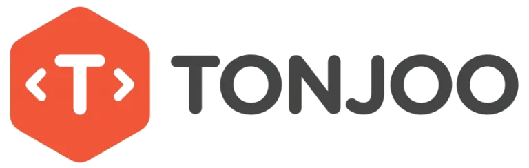 Tonjoo Solusi Jasa Pembuatan Website Desa Terpercaya