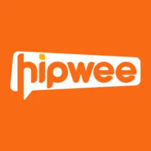 ilustrasi Tonjoo - Logo portofolio (1)