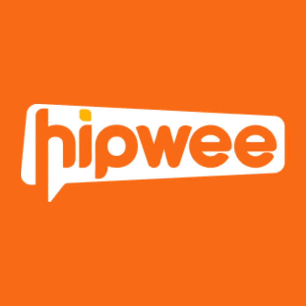 ilustrasi Tonjoo - Logo portofolio (1)