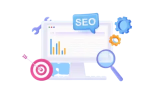 tonjoo service - website optimization