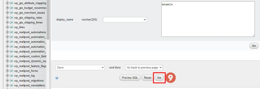 Cara Mengatasi Lupa Password WordPress