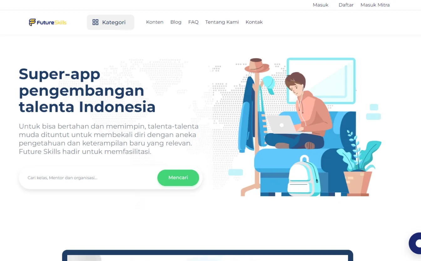 futureskills.id 1366