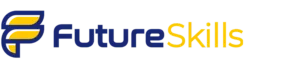 Logo Building a Scalable Multi-Tenant LMS for Future Skills