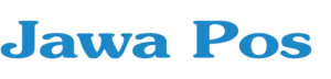 Logo Modernizing Jawa Pos’s Digital Platform through a WordPress Migration