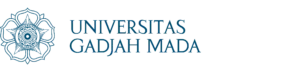 Logo A Consistent Website: Strengthening UGM’s Identity and Character